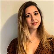 Offro Lezioni di Spagnolo, Inglese e Francese